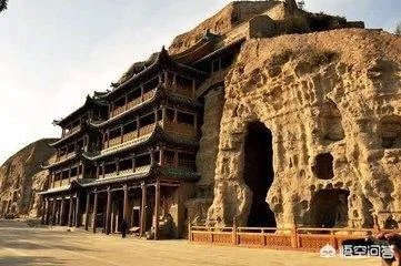 跑男大同录制地点