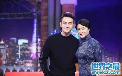金星秀停播原因真相,网传五花八门,到底哪一个是事实呢? ...