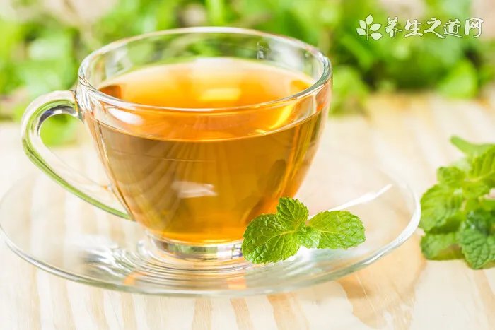 新鲜桂花怎么吃？新鲜桂花的食用方法