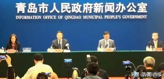 青岛的疫情只确诊了9个人,为什么还需要全员检测?