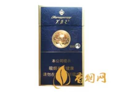 2022芙蓉王烟价格表和图片一览 芙蓉王香烟多少钱一包
