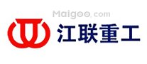 燃气锅炉的原理及用途 怎样安全使用燃气锅炉