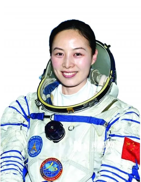“中国太空第一课”王亚平有可能讲哪些知识？