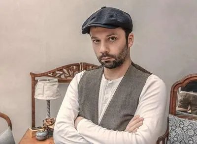 怎么样治疗阳痿疾病呢