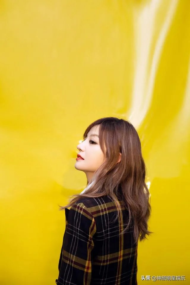 《演员请就位》赵薇上热搜,“小燕子”又回来了吗?