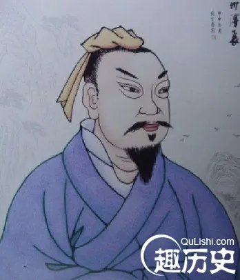 商朝皇帝列表