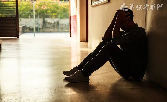 男人说谎表现_如何辨识男人说谎