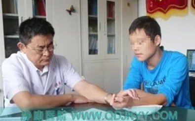 青岛静康中医肾脏病医院地址在哪?