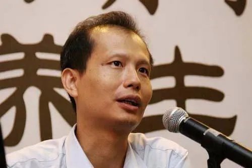 方舟子老婆论文真的也是造假的吗?