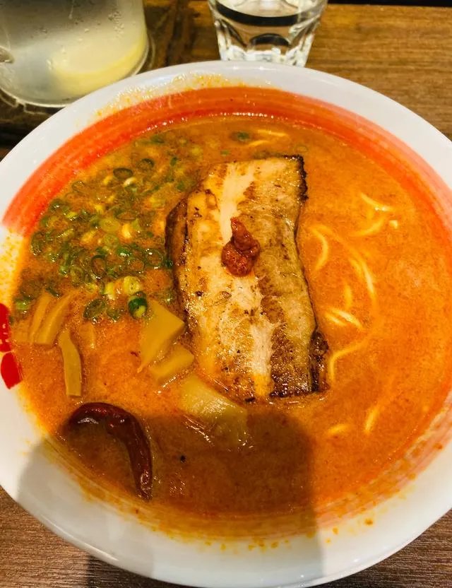 香港海港城附近美食有什么推荐?