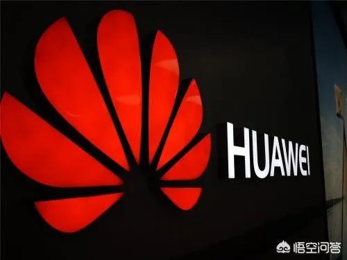 华为将从全世界招天才少年，请问“天才”的标准是什么？