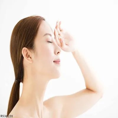 失眠抑郁研究院讲述失眠抑郁原因