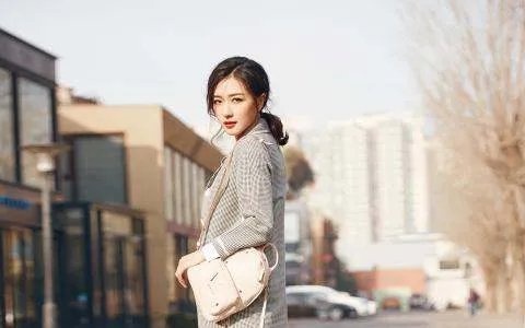 脱身有哪些不错的演员?