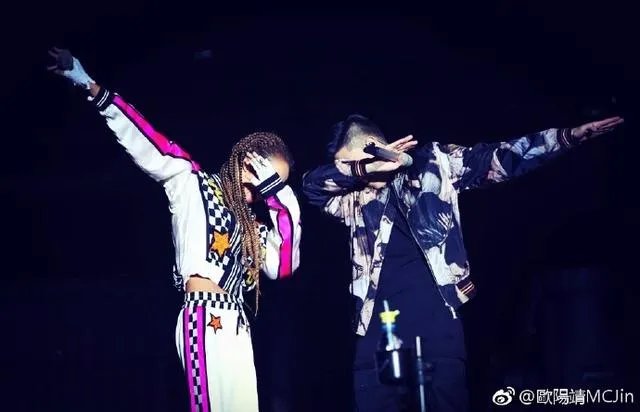 第一批90后已经出家了？你在干什么？