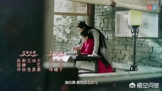 怎样评价电视剧《烈火如歌》?