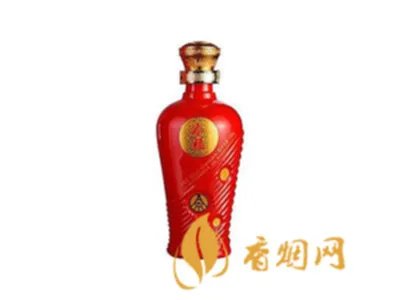 五粮液最早的系列酒：从百年老酒到现代珍品