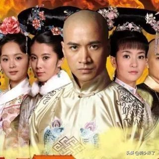 倾城绝恋的主题曲和片尾曲分别是什么?