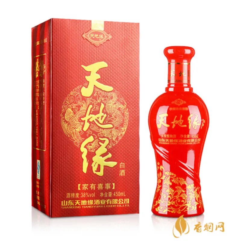 合肥产地的白酒有哪些品牌?