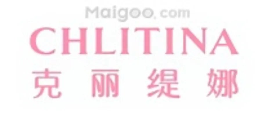 青岛十大美容院，青岛美容机构排行榜，青岛美容院哪家好