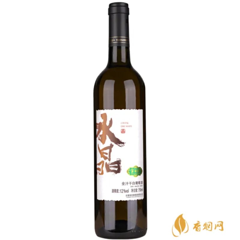 Bordeaux红酒价格2001年多少钱？