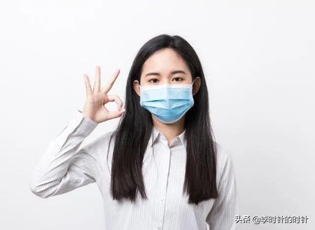 山东日照新增2例境外输入确诊病例,是怎么回事?会有什么影响?