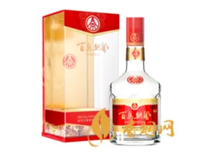 合肥产地的白酒有哪些品牌?