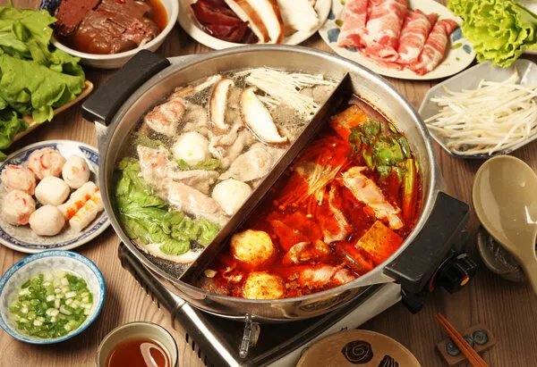 男足饮食遭曝光 国足烂是中餐的错？