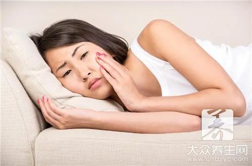 下午可以拔智齿吗