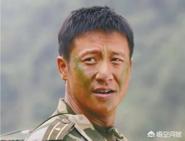 《声临其境》第五期最强大叔团来袭,你认为这期节目怎么样?