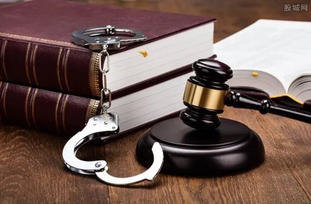 夫妻网售高压气瓶获刑 相似高压气瓶网上仍在售?