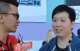 wow6.0世界BOSS档案集 绝密怪兽资料