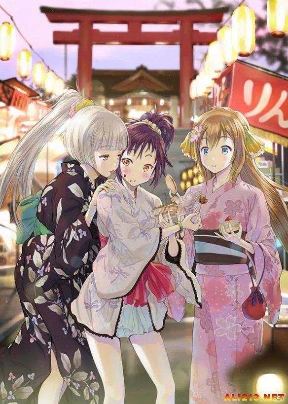 福利满满PSV《天空的浪潮:离线版》新要素介绍