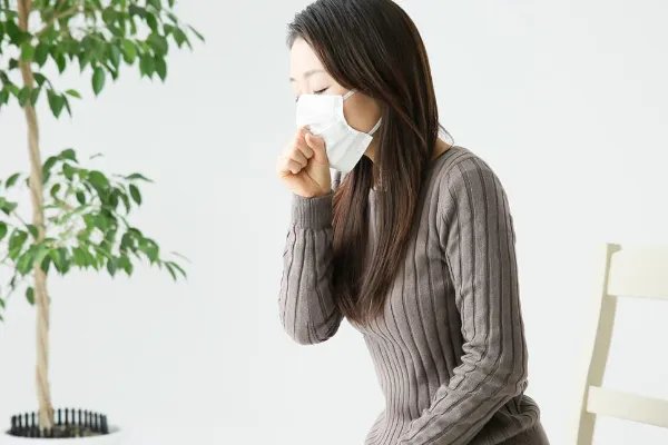 曾光：相信新冠终会降为丙类丙管，哪种情况下才符合丙类丙管？