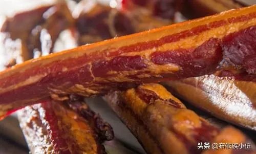 老家农村人都爱吃什么?都有哪些美食?