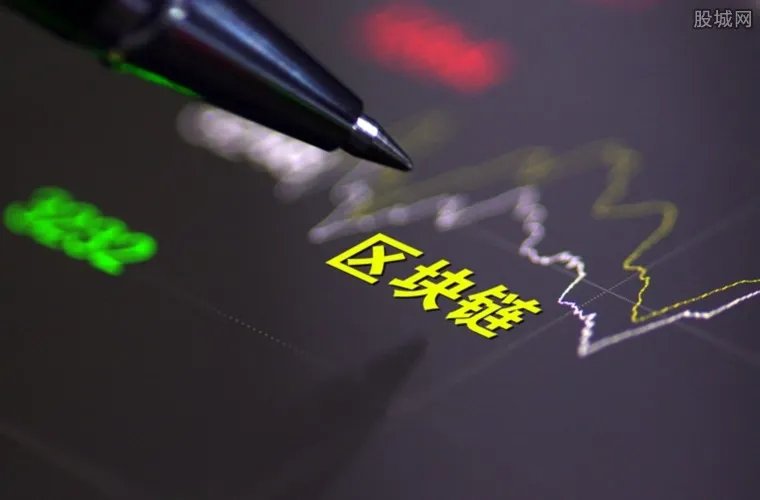 破获区块链传销案 建“消费时代”网络平台销售虚拟货