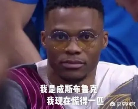 勇士胜掘金,湖人胜公牛,雷霆输老鹰,你认为西部赛区未来的排名会怎样?