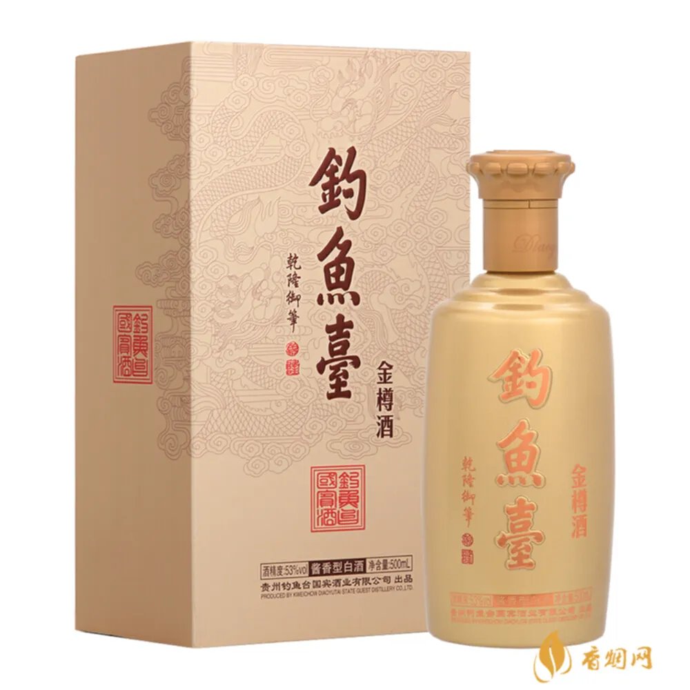 百年陈酿酱香型白酒价格:探寻其中的奥秘