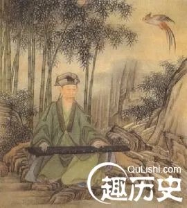 商朝皇帝列表