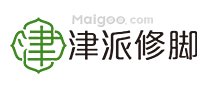 天津十大足疗店,天津足疗按摩-足浴按摩-足道保健排行,天津足浴哪家好