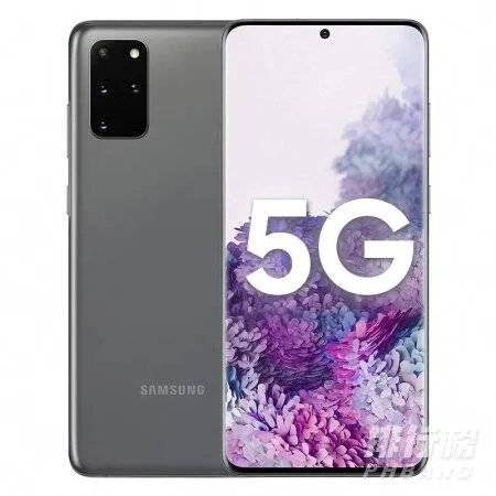 2021十佳手机排行榜_全球十佳智能手机排行榜2021