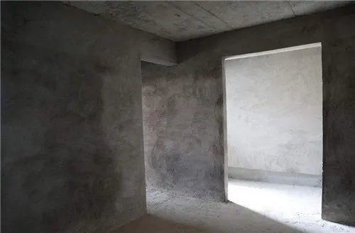 毛胚房装修流程 超实用详细的毛胚房装修步骤