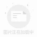 QQ炫舞每日签到，轻松领取豪华奖励