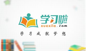 心会跟爱一起走简谱