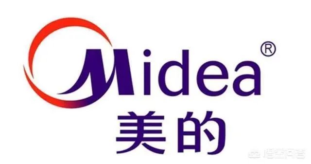 佛山有哪些大企业?