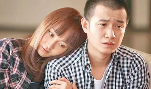 文章牵手神秘女进夜店是怎么回事？ 回顾文章出轨事件