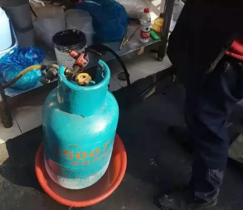 江苏常州一饭店爆炸有房屋倒塌,此次事故是否造成了人员伤亡?