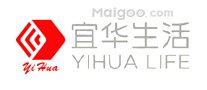 广东实木家具品牌 广东实木家具厂家 广东有哪些实木家具品牌【品牌库】