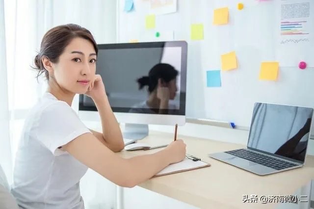 济南合并了莱芜,山东的其他城市有可能有大的区划调整吗?
