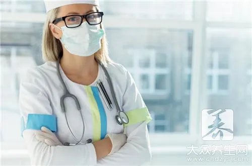  防止雾霾的方法_