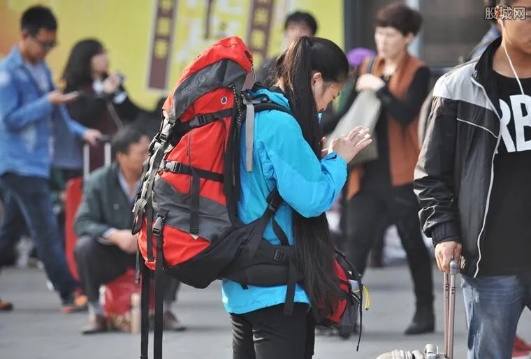 江苏2.5天小长假 小长假会影响工资多少吗?